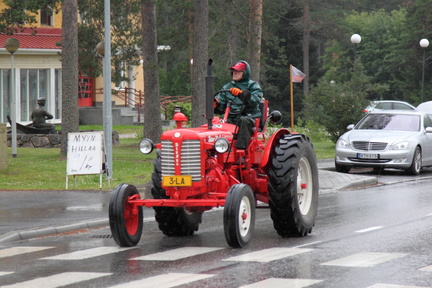 Raate05
