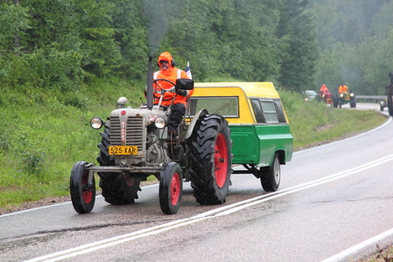 Raate60